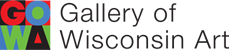 Gallery Of Wisconsin Art
