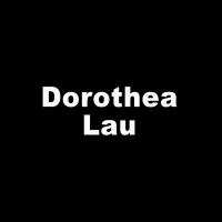 Dorothea Lau by Dorothea Lau