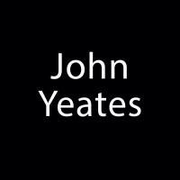 Name Slide by John Yeates