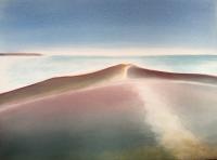Bodega Horizon by Christine Buth-Furness