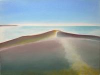 Bodega Horizon by Christine Buth-Furness